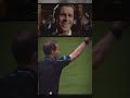 Referee’s Masterclass: No VAR Needed! 🚩 #premierleague #football