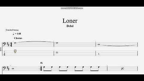 まっきん Youtube まっきん Youtube