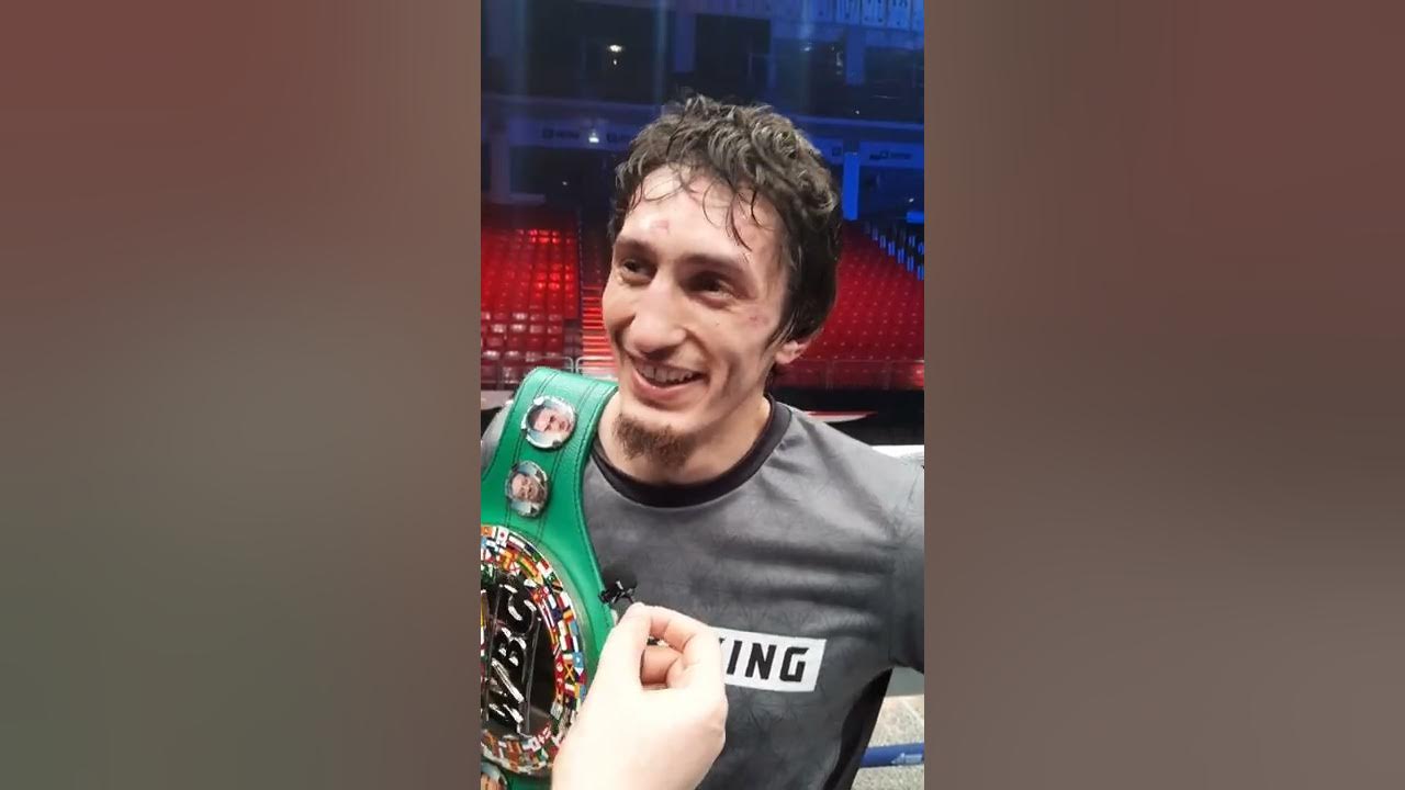 Интервью после победы над. Хамзат чимаев ufc. Yekindar pro100. Интервью после победы над. Интервью после победы над.