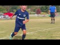 Sportingarkansas vs specializedsocceracademy oct21