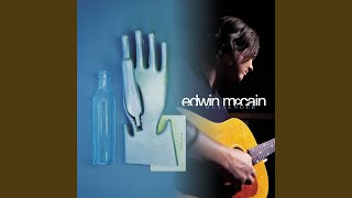 Video thumbnail of "Edwin McCain - Wish in This World"