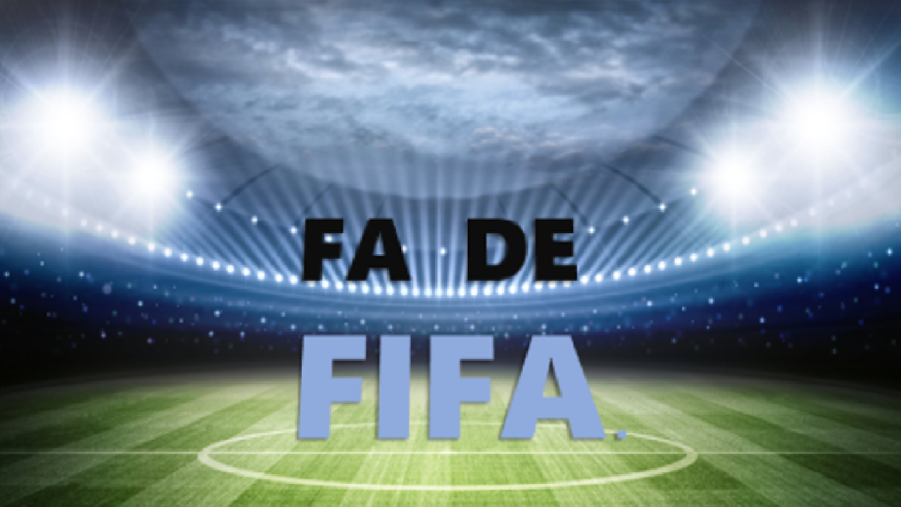 Road To Elite YouTube Road To Elite YouTube