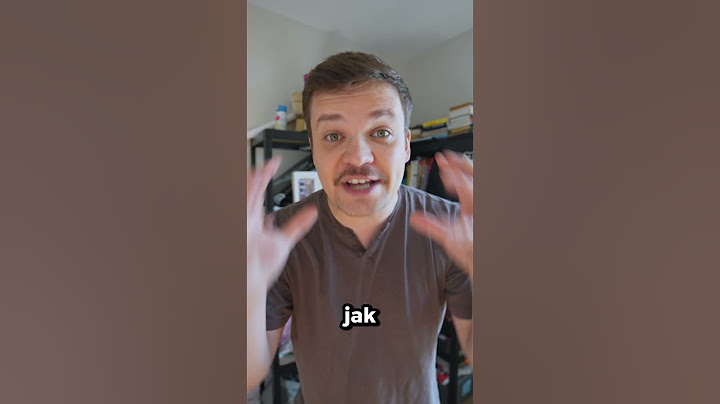 JAK WYCENIAJĄ SIĘ NAJWIĘKSI INFLUENCERZY?
