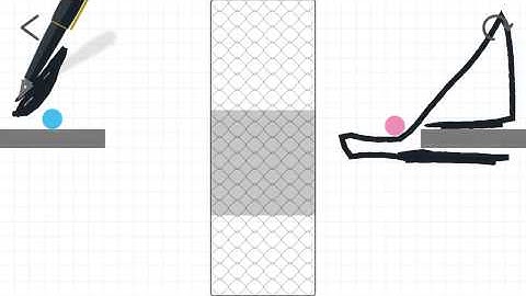 브레인 토트에서 스테이지 324를 클리어 했습니다! http://braindotsapp.com #Brain...