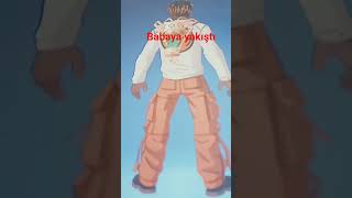 Yeni Sırtlığı Alın