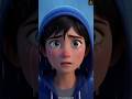 Dil Toot Gaya 💔 | Heartbreaking Love Story | Emotional Animated Short