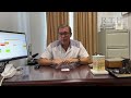 Средства для укладки волос. Портят ли волосы укладочные средства?