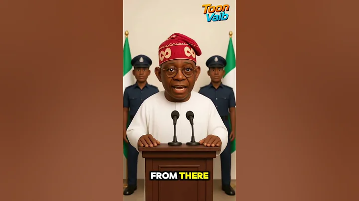 😱  Story about Nigerian Independence History #nigeria #independence #nigerianindependenceday #viral