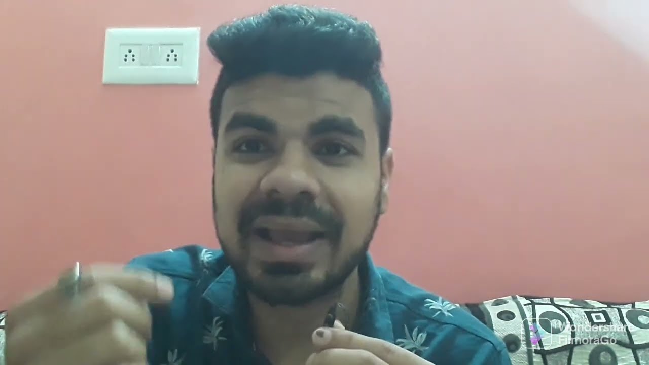 ESIC UDC 2022 Pre Good Attempt