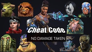 Shuri Cheat Code for Annoying Defenders | Only Few Can do this 😤