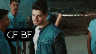 GF BF VIDEO SONG   Sooraj Pancholi, Jacqueline Fernandez ft  Gurinder Seagal   T Series