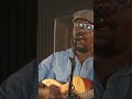 Subscribe for more? #acousticmusic #musicgenre #drivingmusic #musicartist #music #acoustic