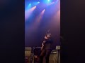 Joe Bonamassa Official - "Further On Up the Road" - Tour de Force: Shepherd's Bush Empire