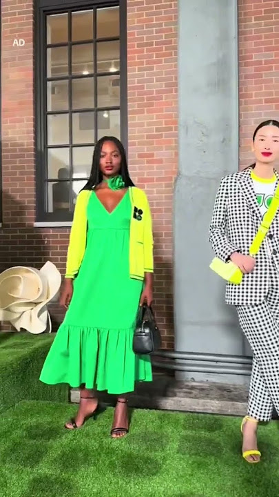 Dylan Mulvaney, Kate Spade, TikTok: No more Kate Spade for me: Iconic  brand sparks controversy over Dylan Mulvaney TikTok promotion