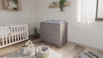 ByondXR hero-video- interior showroom video byondxr