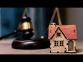 ‘Massive blow’: Auction clearance rates the lowest since COVID-19