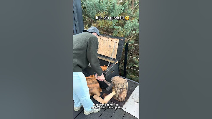 Voor mijn verjaardag sliepen we 2 nachten in een huisje van Cuber Suites met hottub 🥹thanks Lorenzo