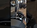 BMW MOTORCYCLE