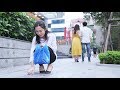 Download Mp3 Nữ Chủ Tịch Bị Bạn Trai Lừa Tình Và Cái Kết | Đừng Bao Giờ Coi Thường Người Khác Tập 39 Gudang lagu Download Mp3 Nữ Chủ Tịch Bị Bạn Trai Lừa Tình Và Cái Kết | Đừng Bao Giờ Coi Thường Người Khác Tập 39