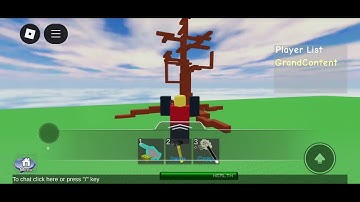 Purgatory (Read Description)