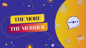 Vitals Product Reviews App Tutorial for Shopify - Part 3: Managing Reviews