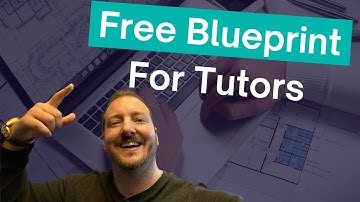 Starting A Tutoring Business? Start Here!