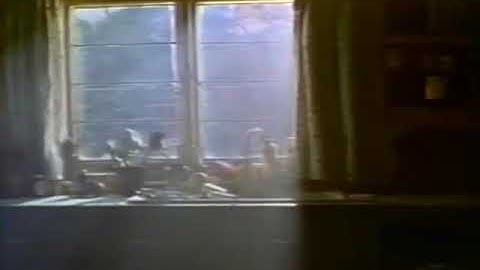 Great Adventure (Demo Version) Part 5