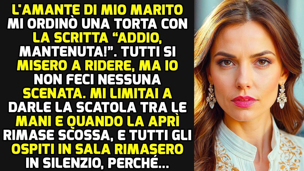 Come I Soldati-liberatori Sovietici Si Trasformarono In "stupratori - Foto 11