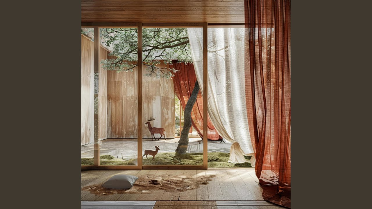 Watch hhdfk on YouTube Watch hhdfk on YouTube