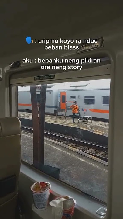 Nada dering janda manis patroli