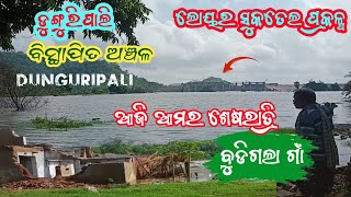 ଲୋୟର ସୁକତେଲ ବୁଡିଗଲା ଡୁଙ୍ଗୁରିପାଲି ଗାଁ || Loyar Suktel Project Bistapita Aanchal Dunguripali