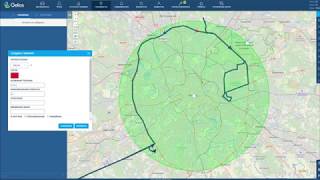 Что такое система ГЛОНАСС/GPS мониторинга и как она работает screenshot 3