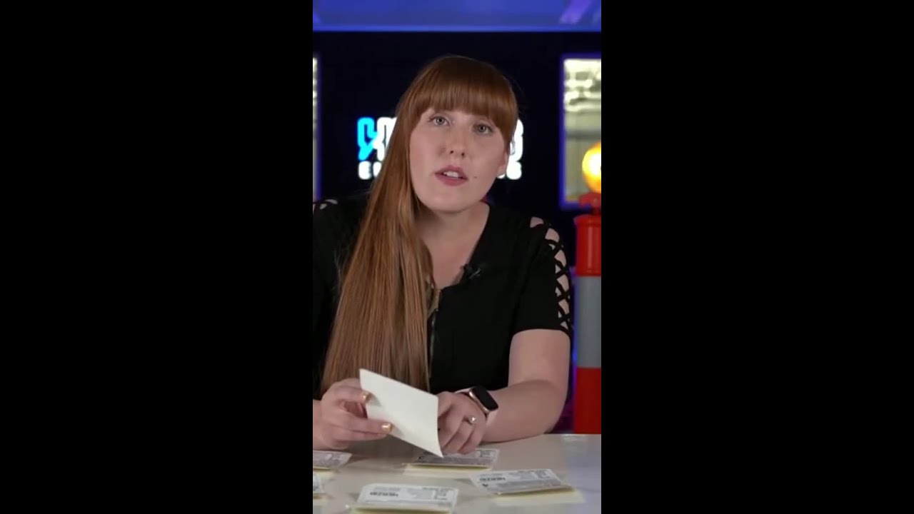 How to Read Arc Flash Labels (The Secrets of these Safety Stickers)