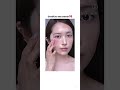 makeup!🎀 #100k #makeup #1million #fypシ #viral #cute #aesthetic #shorts