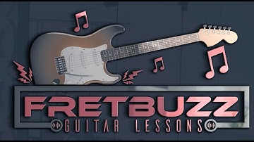 BFMV - Hearts burst into fire Intro Lesson