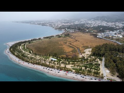 Πετώντας με Ομίχλη