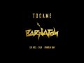 Capture de la vidéo Sak Noel, Salvi & Franklin Dam - Tocame (Official Audio)