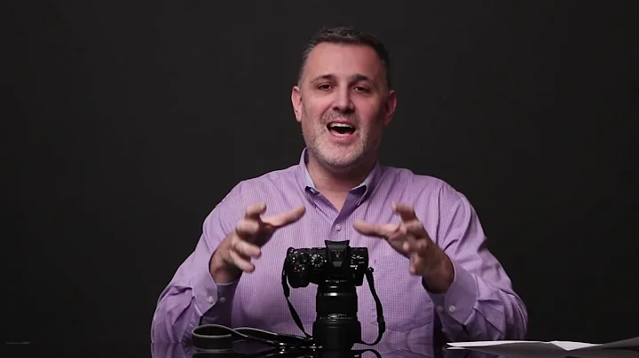 10 Tips on Olympus Cameras: Beginner Mistakes and How to Correct