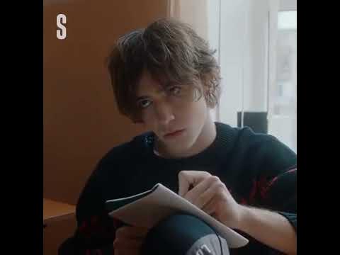 Киса/Черная весна - YouTube