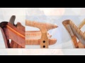 Custom Made Rocking Chairs Sacramento, San Francisco, San Diego, San Jose Custom Made Rocking Chairs Sacramento, San Francisco, San Diego, San Jose