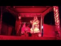 Yakshagana - Rambha Ruparekha - 17