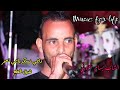 جديد شاب بسام العيوني ترند التيك توك شرق قطع باغي نسكر باغي نعمر Cheb Bassem Ayouni Chareg Gata3 جديد شاب بسام العيوني ترند التيك توك شرق قطع باغي نسكر باغي نعمر Cheb Bassem Ayouni Chareg Gata3