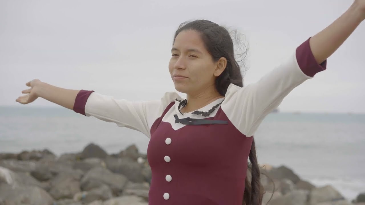 PADRE CUANTO TE AMO // EMELY GUILLEN  (cover)