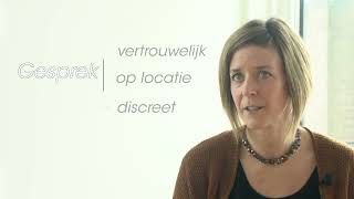 Covida Vertrouwenspersonen