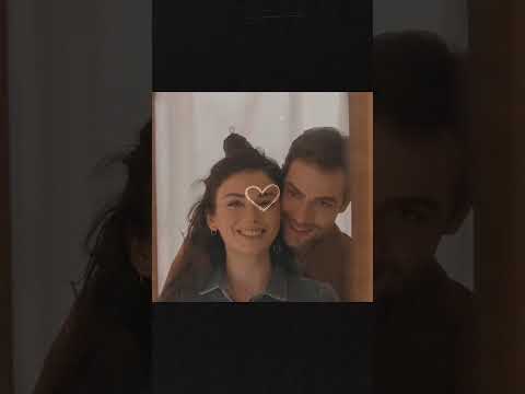 مالها اشباه على مر الزمن عبدالله ال فروان