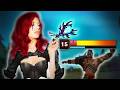 CRANKING IT WITH MAGE ASSASSINS❤️ | Katarina and Diana Gameplay