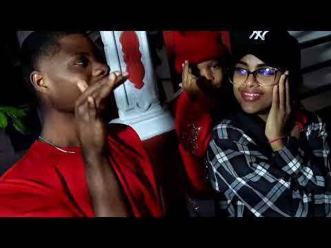 Ariel el Galático – Greña Flow45 – Frenaron Lindo (Dembow 2026)