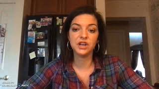 Human Behavior and Social Enviornment II Introduction Video