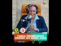 YANGA WAMEFURAHI USHINDI WA SIMBA JANA🤣🙌