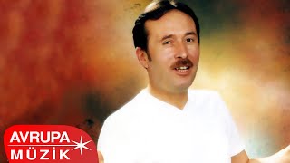 Sait Uçar - Sözlü Horon  Resimi